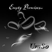 Empty Promises cover