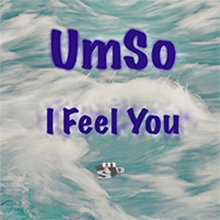 I Feel You cover