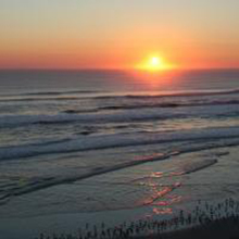 Do You Feel the Heat cover