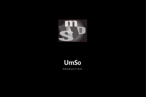 umso_production