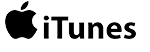 iTunes