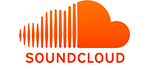 souncloud